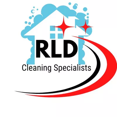 RLD Cleaning Specialists