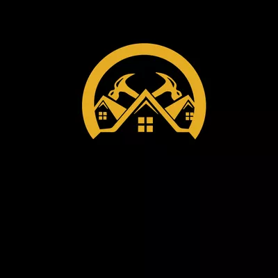 Kieffer Projects