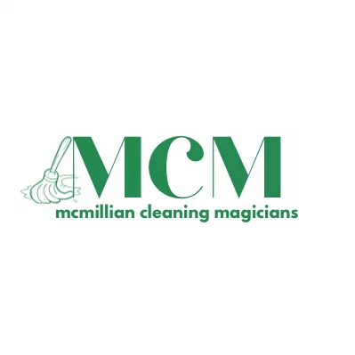McMillian Cleaning & Property Management