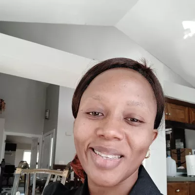 Marnic Cleaning Company