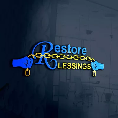 Restore Blessings
