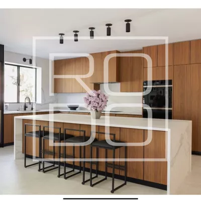 RODO Development Inc.