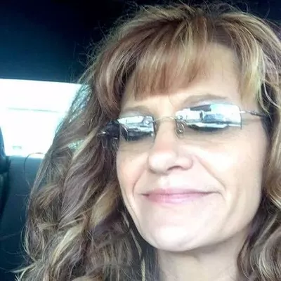 Kay Harrell's Financial Services