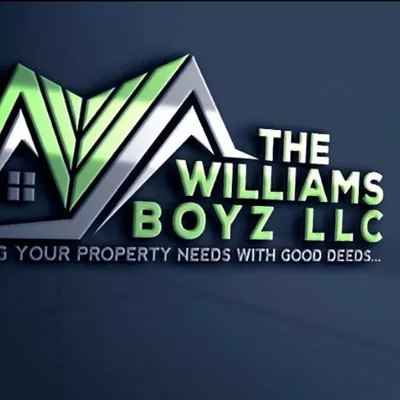 The Williams Boyz LLC