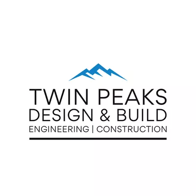 Twin Peaks Construction Inc