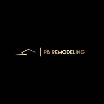 PB Remodeling