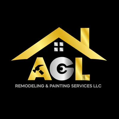 AGL Remodeling & Painting Services LLC
