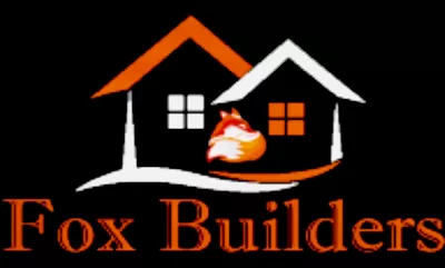 Fox Builder’s