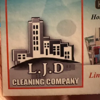 L.J.D CLEANING COMPANY