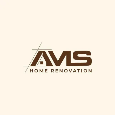 AMS Home Renovation