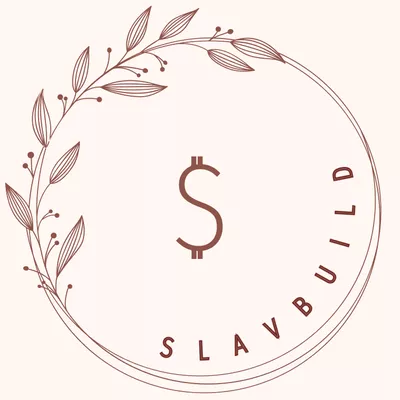 SlavBuild Construction and Remodeling