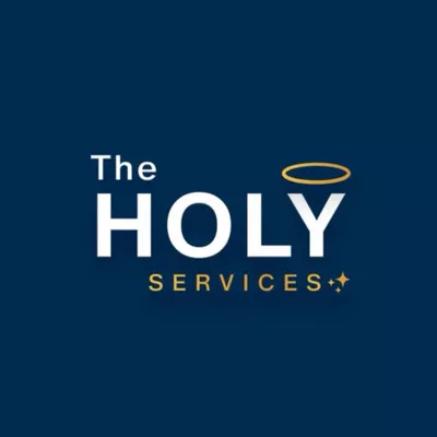 Holy Services