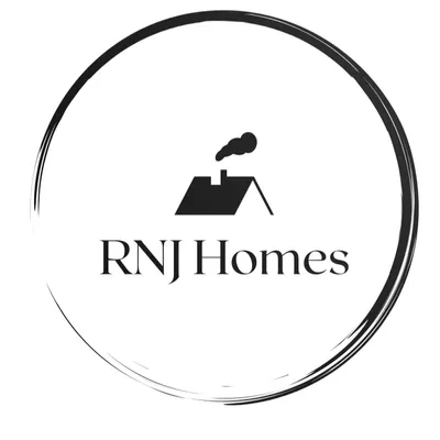 RNJ Homes LLC