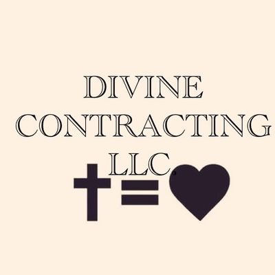 Divine contracting LLC