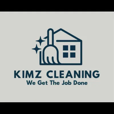 KIMZ Cleaning