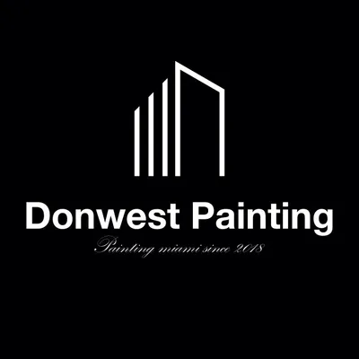 Donwest Painting