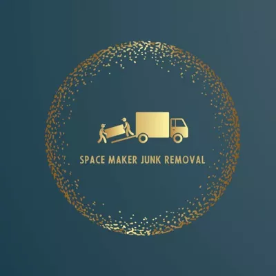 SpaceMaker
