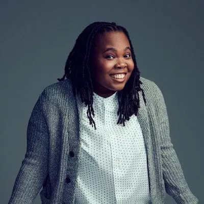 Reshaunna Austin