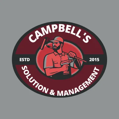 Campbell Solution & Management LLC