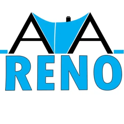 Any&All Renovations