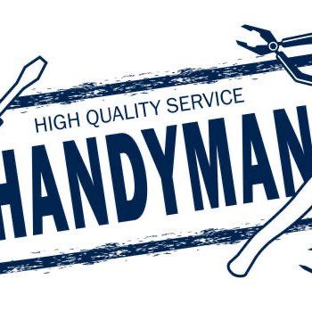 Smooth handyman services