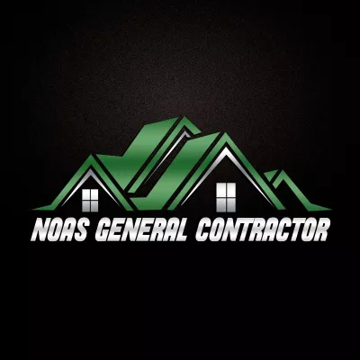 Nohas General Construction