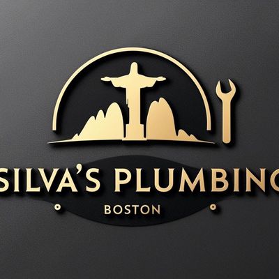 Silva’s Plumbing & Heating