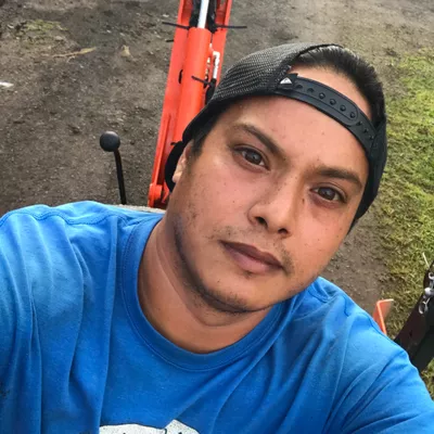 Josh of all trades