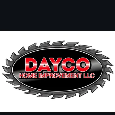 Dayco Home Improvement