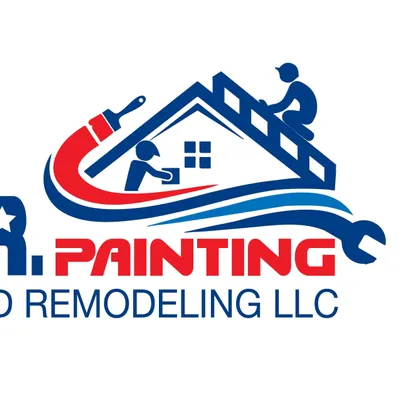 Y.r Remodelin painting
