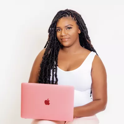 Everything Eva Consulting