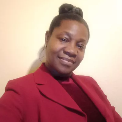 Kingdom Palace Life Coaching LLC