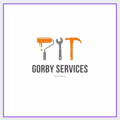Gorby Services