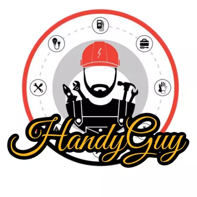 HandyGuy Inc