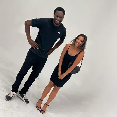 Artiste Connexion