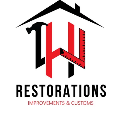 W H Restorations LLC