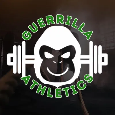 Guerrilla Athletics