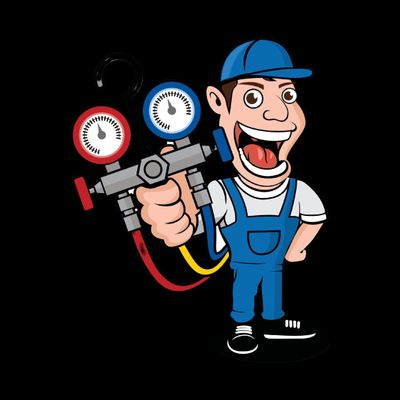 Around The Clock Heating & Air LLC