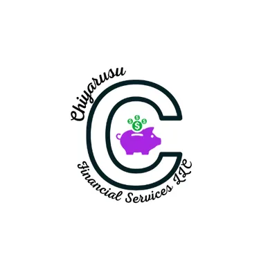 Chiyarusu Financial Services, LLC