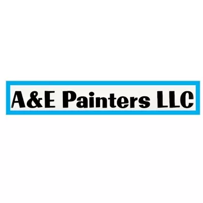 A&E PAINTERS LLC
