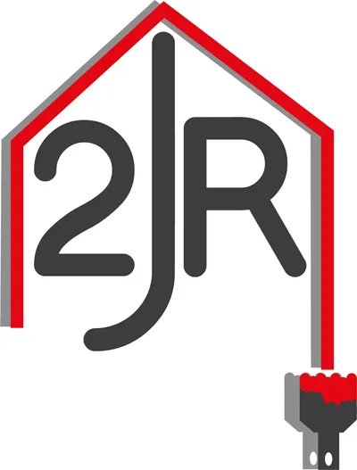 2 JR Painting & Construction LLC