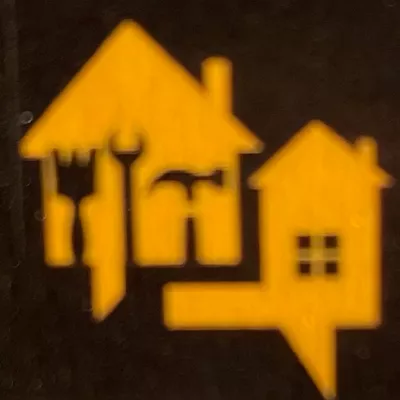 Canales Home Improvement
