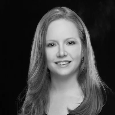Rebecca E Lunsford, EA