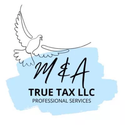 M&A TRUE TAX LLC
