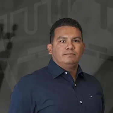 Dluxe Construction