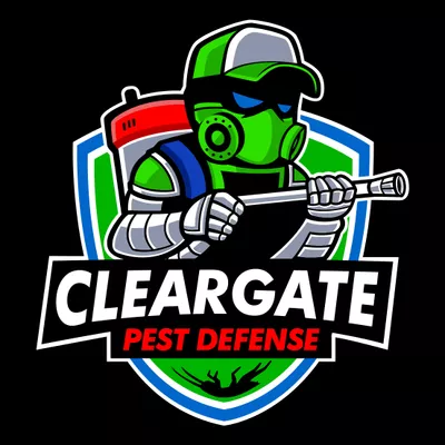 Cleargate Pest Defense