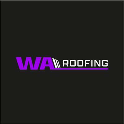 WA ROOFING SERVICES LLC