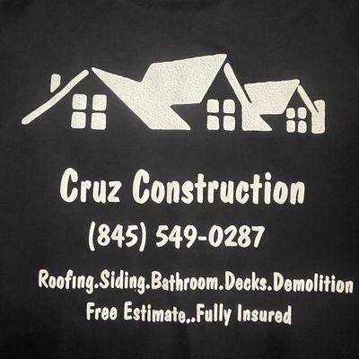 P Cruz Construction LLC