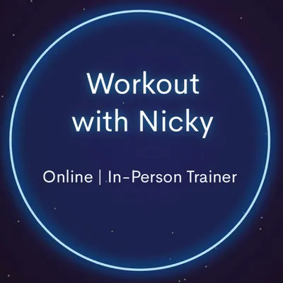 Nicky