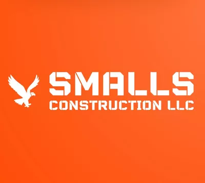 SMALLS CONSTRUCTION LLC